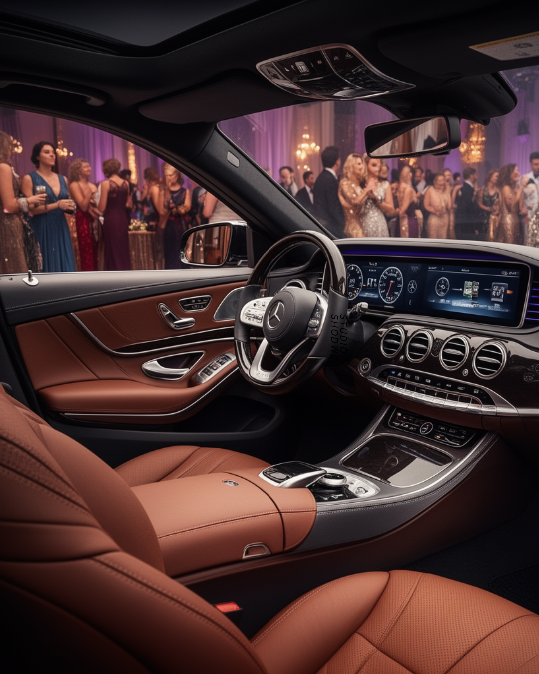 Πώς οι Σύγχρονες Εταιρείες Μεταφορών Αναπτύσσονται Χωρίς να Προσλαμβάνουν Περισσότερο Προσωπικό